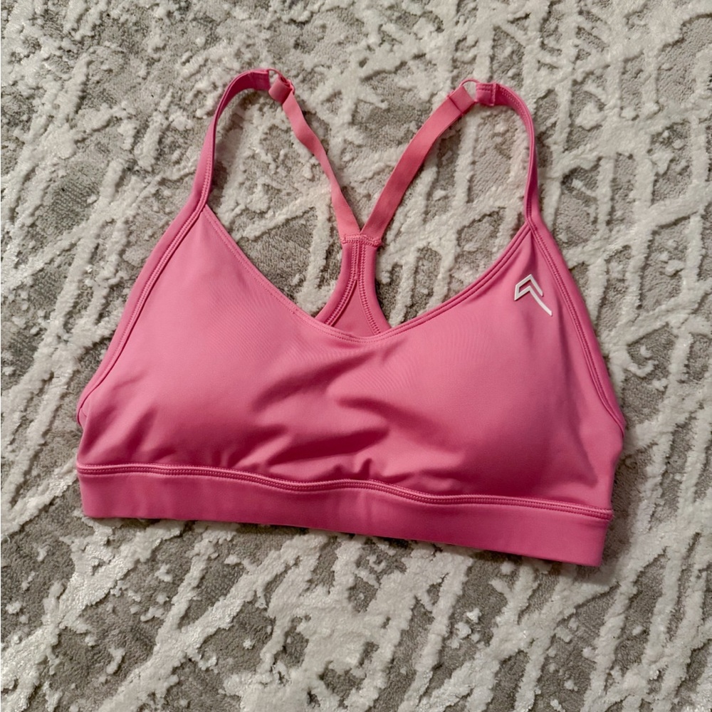 Oner Active Everyday Sports Bra